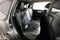2023 Acura MDX Technology SH-AWD