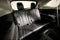 2023 Acura MDX Technology SH-AWD