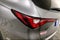 2023 Acura MDX Technology SH-AWD