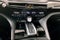 2023 Acura MDX Technology SH-AWD