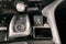 2023 Acura MDX Technology SH-AWD