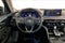 2023 Acura MDX Technology SH-AWD