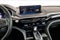 2023 Acura MDX Technology SH-AWD