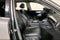 2023 Acura MDX Technology SH-AWD