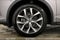 2023 Acura MDX Technology SH-AWD