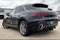 2025 Genesis GV70 2.5T Select