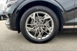2025 Genesis GV70 2.5T Select