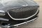 2025 Genesis GV70 2.5T Select
