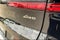 2025 Genesis GV70 2.5T Select