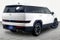 2025 Hyundai Santa Fe SE