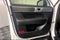 2025 Hyundai Santa Fe SE