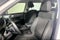 2025 Hyundai Santa Fe SE