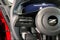 2025 Nissan Z Performance