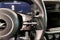 2025 Nissan Z Performance