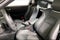 2025 Nissan Z Performance