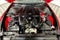2025 Nissan Z Performance