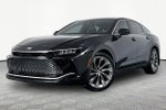 2023 Toyota Crown Limited