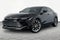 2023 Toyota Crown Limited