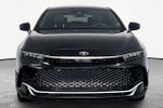 2023 Toyota Crown Limited