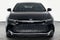 2023 Toyota Crown Limited