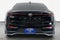 2023 Toyota Crown Limited