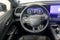 2023 Toyota Crown Limited