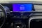 2023 Toyota Crown Limited