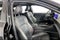 2023 Toyota Crown Limited