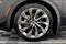 2023 Toyota Crown Limited