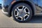 2025 Hyundai Palisade Limited