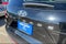 2025 Hyundai Palisade Limited