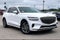 2022 Genesis GV70 2.5T