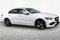 2025 Mercedes-Benz C 300 C 300