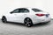 2025 Mercedes-Benz C 300 C 300