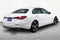 2025 Mercedes-Benz C 300 C 300