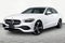 2025 Mercedes-Benz C 300 C 300