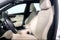 2025 Mercedes-Benz C 300 C 300