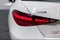 2025 Mercedes-Benz C 300 C 300