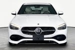 2025 Mercedes-Benz C 300 C 300