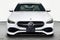 2025 Mercedes-Benz C 300 C 300