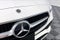 2025 Mercedes-Benz C 300 C 300