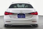 2025 Mercedes-Benz C 300 C 300