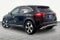 2025 Mercedes-Benz GLA 250 GLA 250