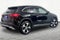 2025 Mercedes-Benz GLA 250 GLA 250