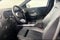 2025 Mercedes-Benz GLA 250 GLA 250