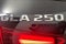 2025 Mercedes-Benz GLA 250 GLA 250