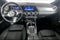 2025 Mercedes-Benz GLA 250 GLA 250