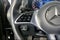 2025 Mercedes-Benz GLA 250 GLA 250