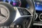 2025 Mercedes-Benz GLA 250 GLA 250