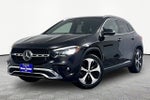 2025 Mercedes-Benz GLA 250 GLA 250